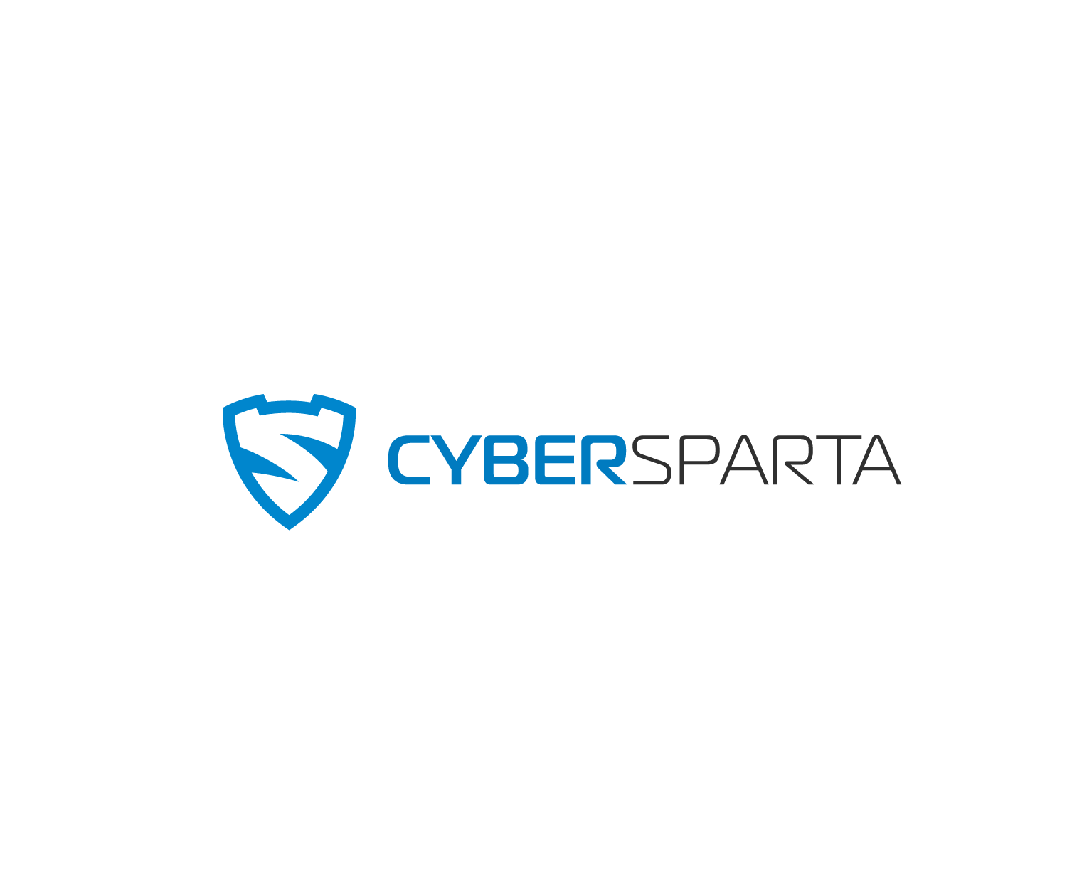 Logo Design by Vovikus for this project | Design #9323975