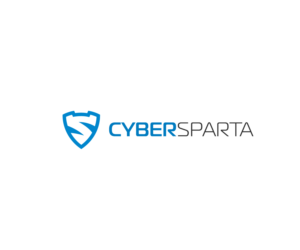 Logo Design by Vovikus for this project | Design: #9323975