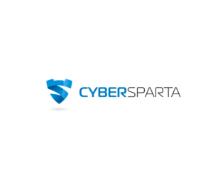 Logo Design by Vovikus for this project | Design: #9361101