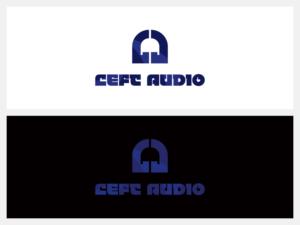 Logo-Design von mint für LeftAudio Productions  | Design: #9342194