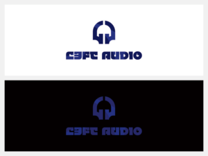 Logo-Design von mint für LeftAudio Productions  | Design: #9342195