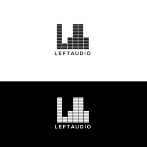 Design de Logo par Sathyakumar.G pour LeftAudio Productions  | Design #9323067