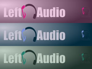 Logo Design by ben L.
