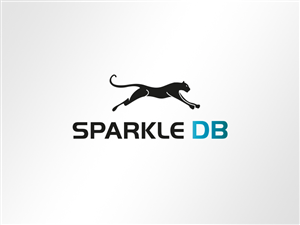 Logo Design by Enzzok for this project | Design: #2039244