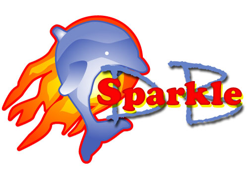 Logo Design by chuchay for this project | Design #2038993