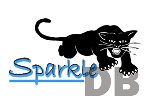 Logo Design by chuchay for this project | Design: #2039226
