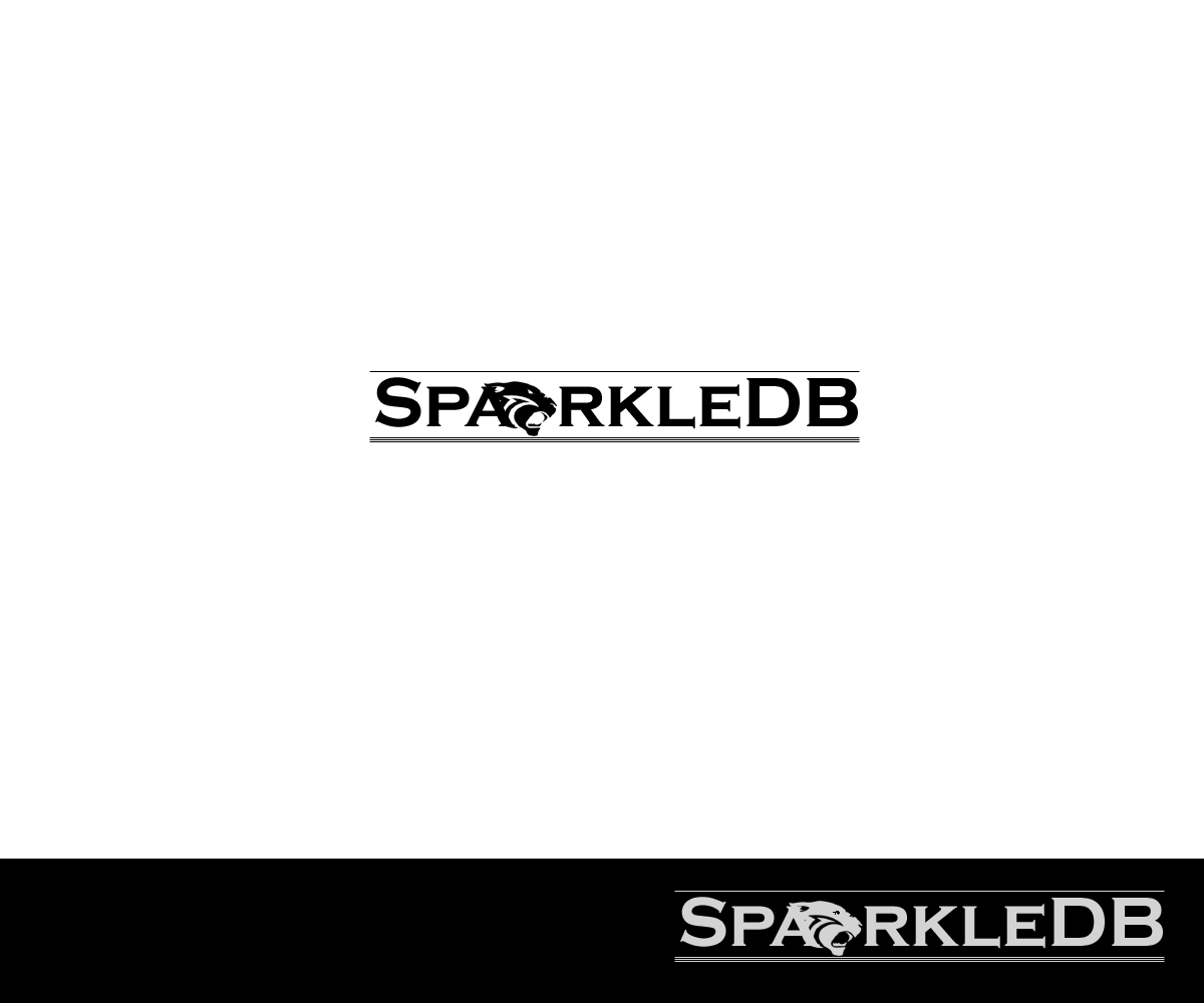Diseño de Logo por ed Point para este proyecto | Diseño #2039201