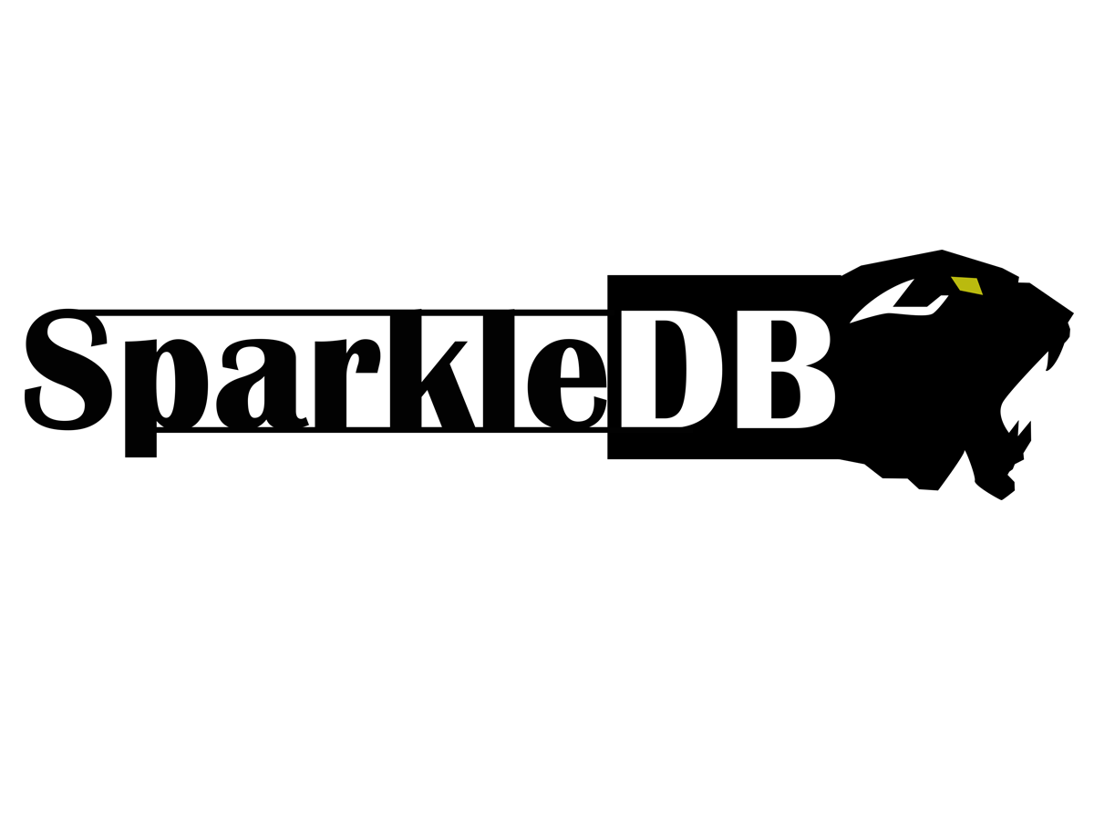 Design de Logo par BLGfx.Designs pour ce projet | Design #2039521