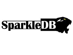 Design de Logo par BLGfx.Designs pour ce projet | Design #2039521
