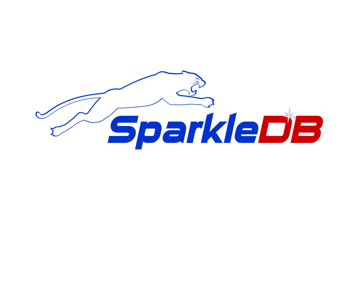 Logo Design by dnkdesign for this project | Design #2039396