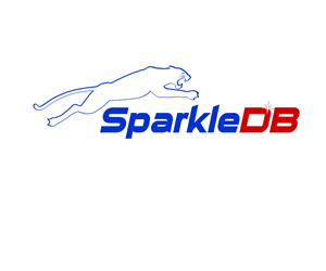 Design de Logo par dnkdesign pour ce projet | Design #2039396