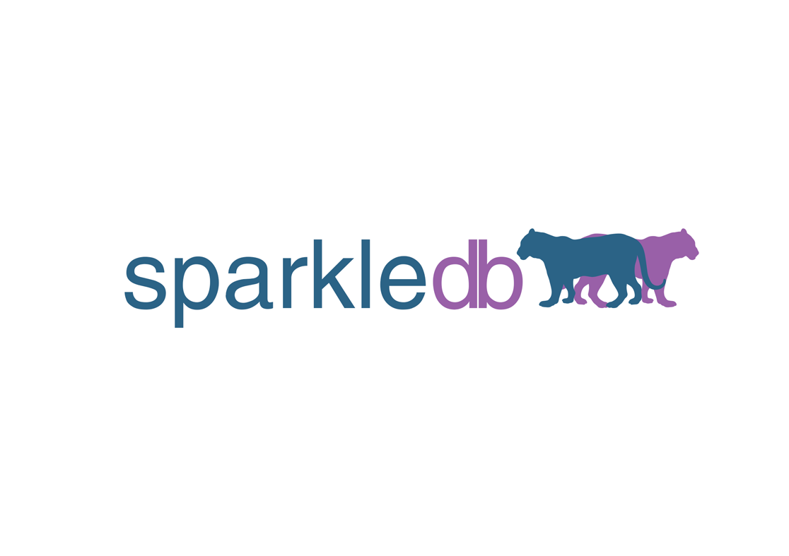 Logo Design by Nina Bain for this project | Design #2039203