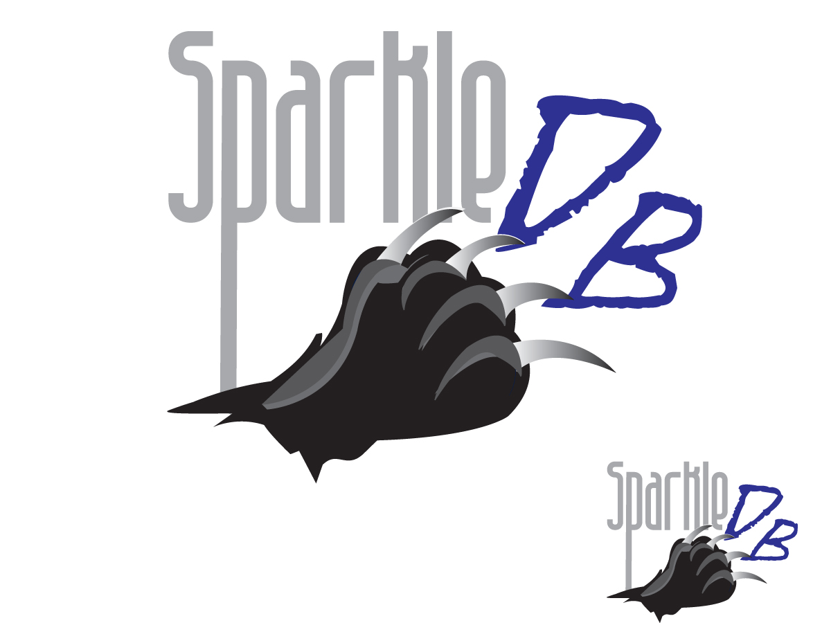 Design de Logo par Soula Vetter pour ce projet | Design #2039439