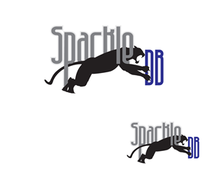 Design de Logo par Soula Vetter pour ce projet | Design #2039443