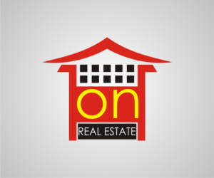 Logo Design by fak