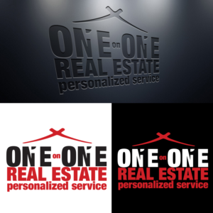 Logo Design by Neohiro