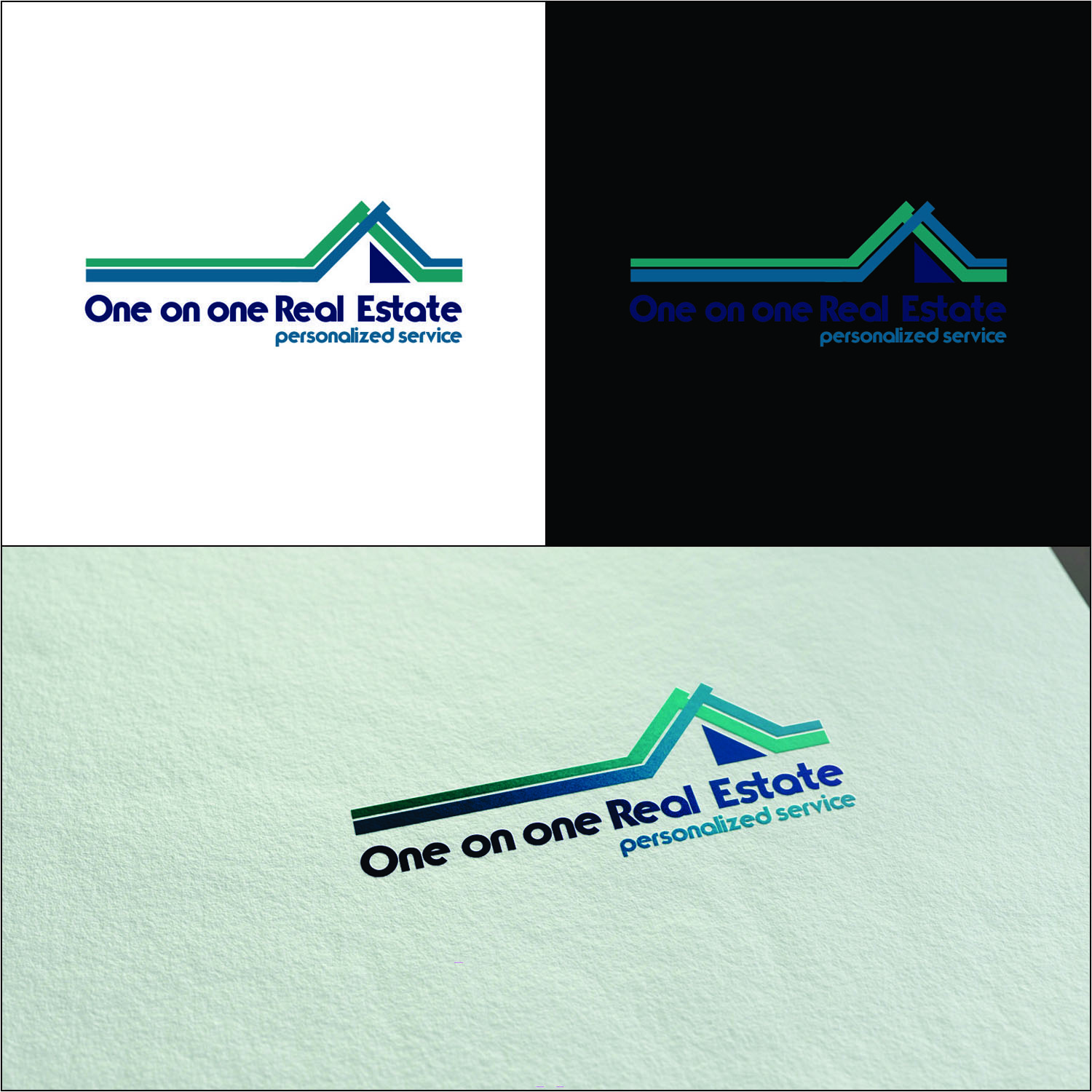Logo Design by DR for this project | Design #9279491