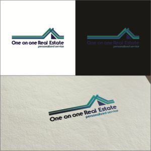 Logo Design by DR