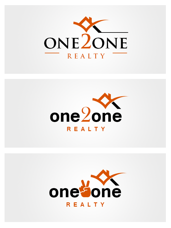 Logo Design by designerupreti for this project | Design #9476367