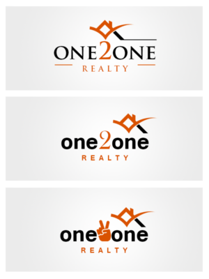 Logo Design by designerupreti