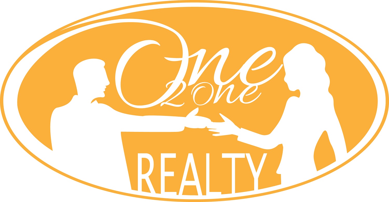 Logo Design by 478design for this project | Design #9478856