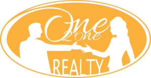 Logo Design by 478design