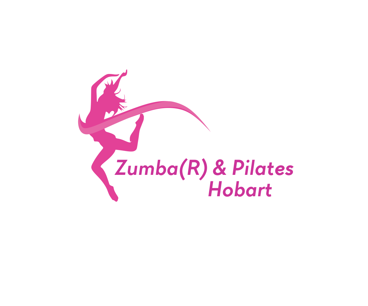Diseño de Logo por Tt design para este proyecto | Diseño #9322848