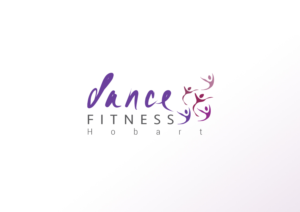 Diseño de Logo por CanDoDesign para este proyecto | Diseño: #9287018