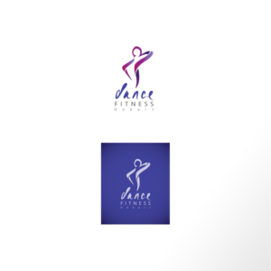 Diseño de Logo por CanDoDesign para este proyecto | Diseño: #9287068