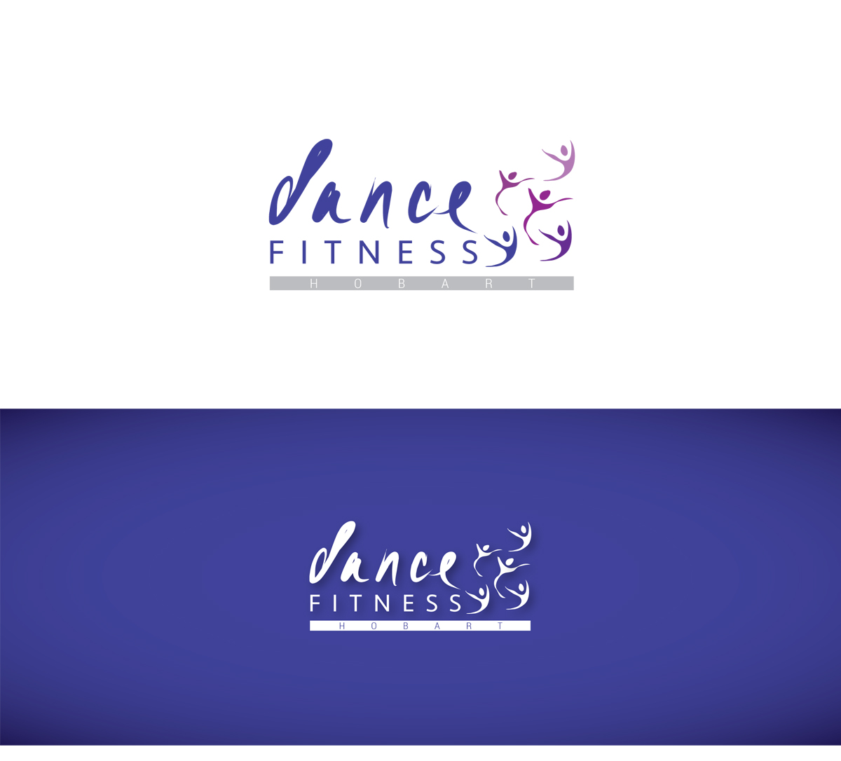 Logo Design by CanDoDesign for this project | Design #9287112