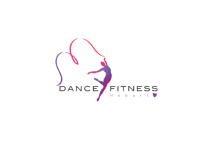 Diseño de Logo por CanDoDesign para este proyecto | Diseño: #9316621