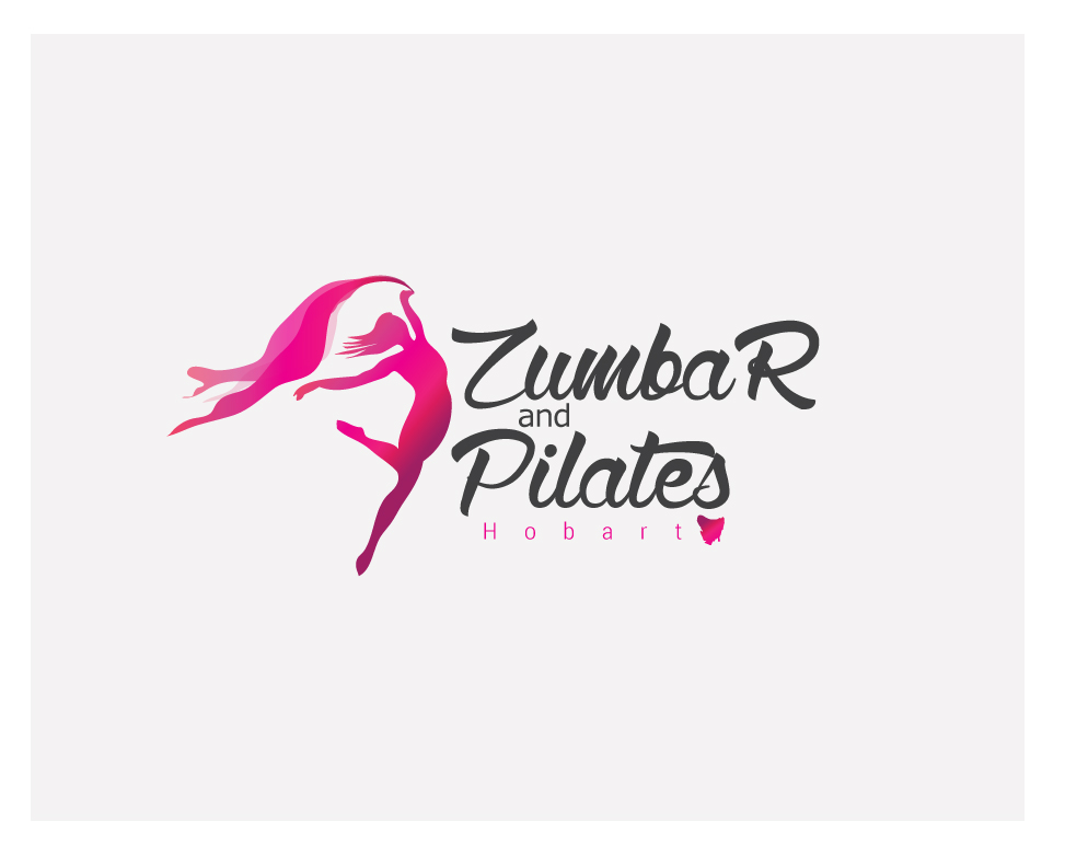 Design de Logo par CanDoDesign pour ce projet | Design #9368228