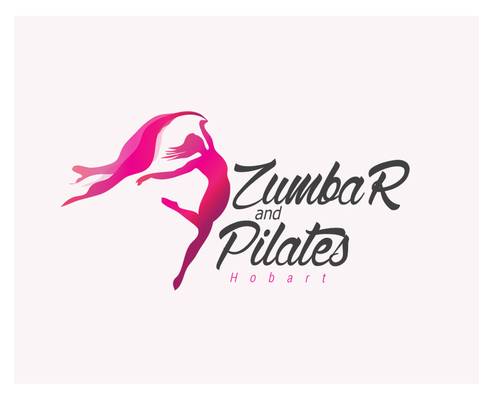 Logo Design by CanDoDesign for this project | Design #9368253