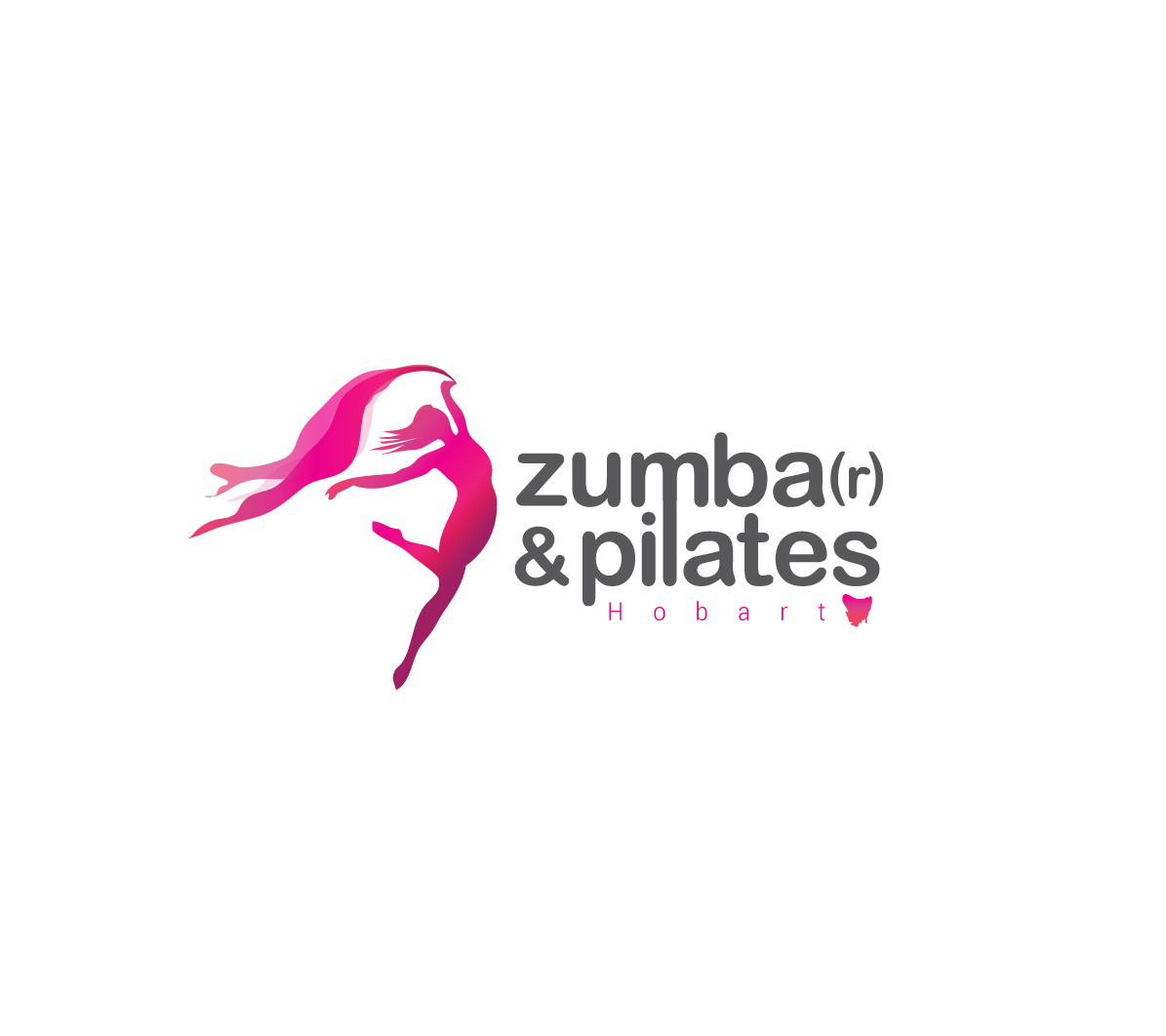 Logo Design by CanDoDesign for this project | Design #9534218