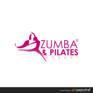 Logo Design by Akisaputra