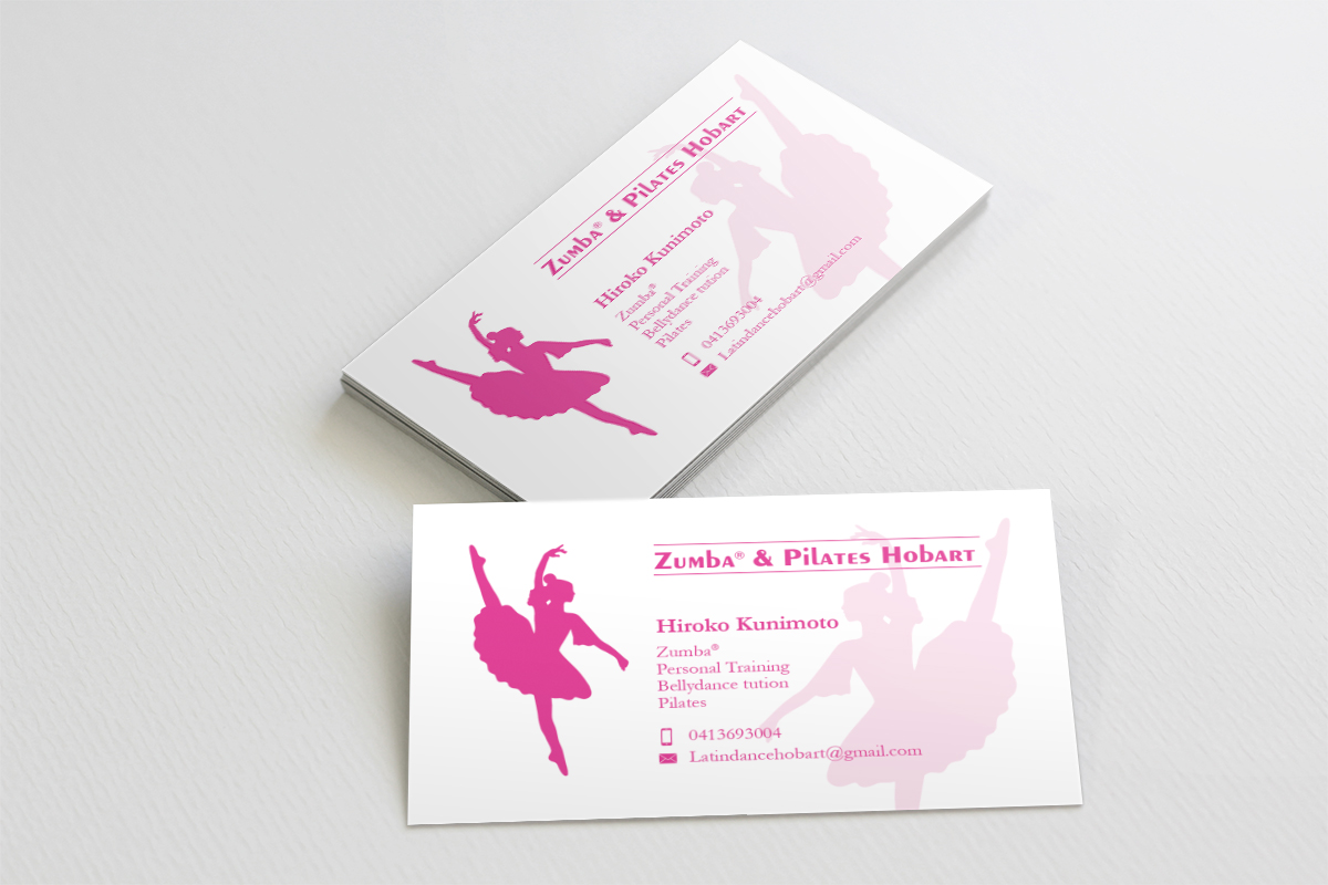 Diseño de Logo por Your_Design para este proyecto | Diseño #9376011