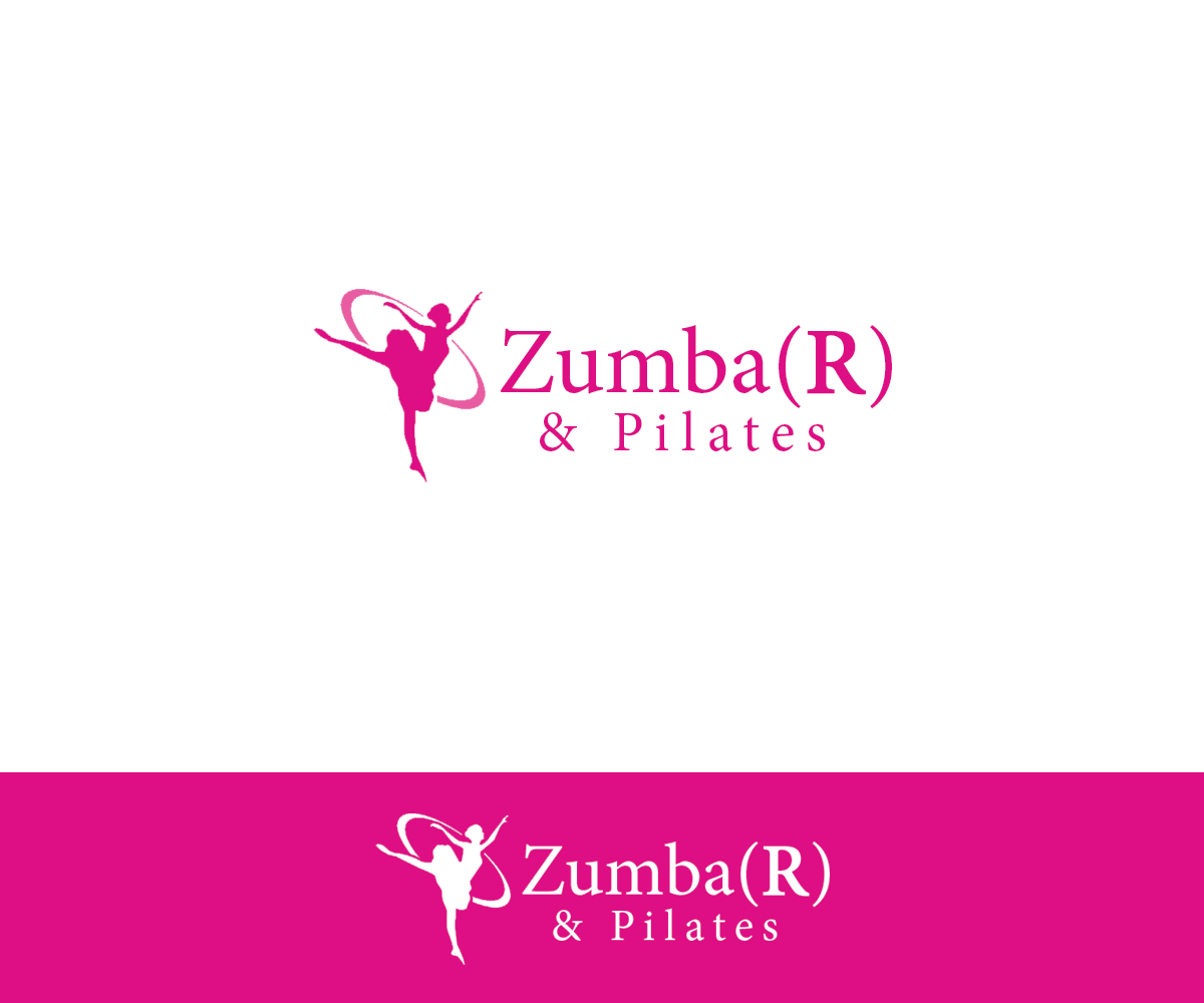 Logo-Design von Navneet Singh für dieses Projekt | Design #9388895