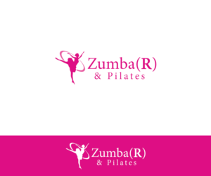 Logo Design by Navneet Singh for this project | Design: #9388895