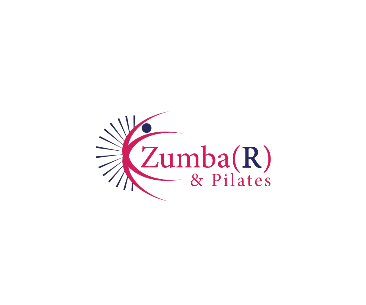 Design de Logo par Navneet Singh pour ce projet | Design #9388955