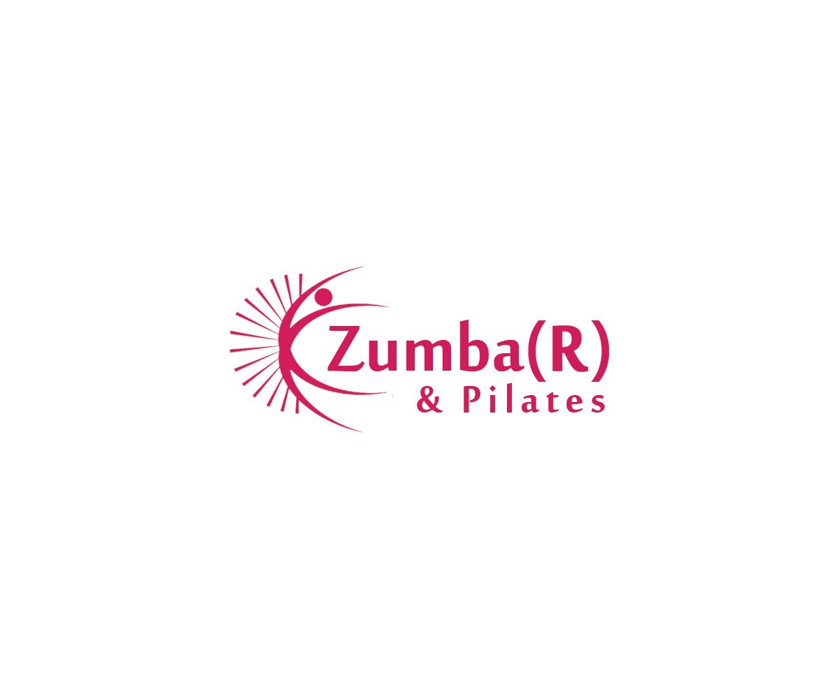 Design de Logo par Navneet Singh pour ce projet | Design #9388958