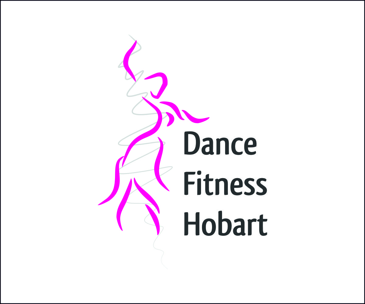 Logo-Design von alpzgven für dieses Projekt | Design #9288197