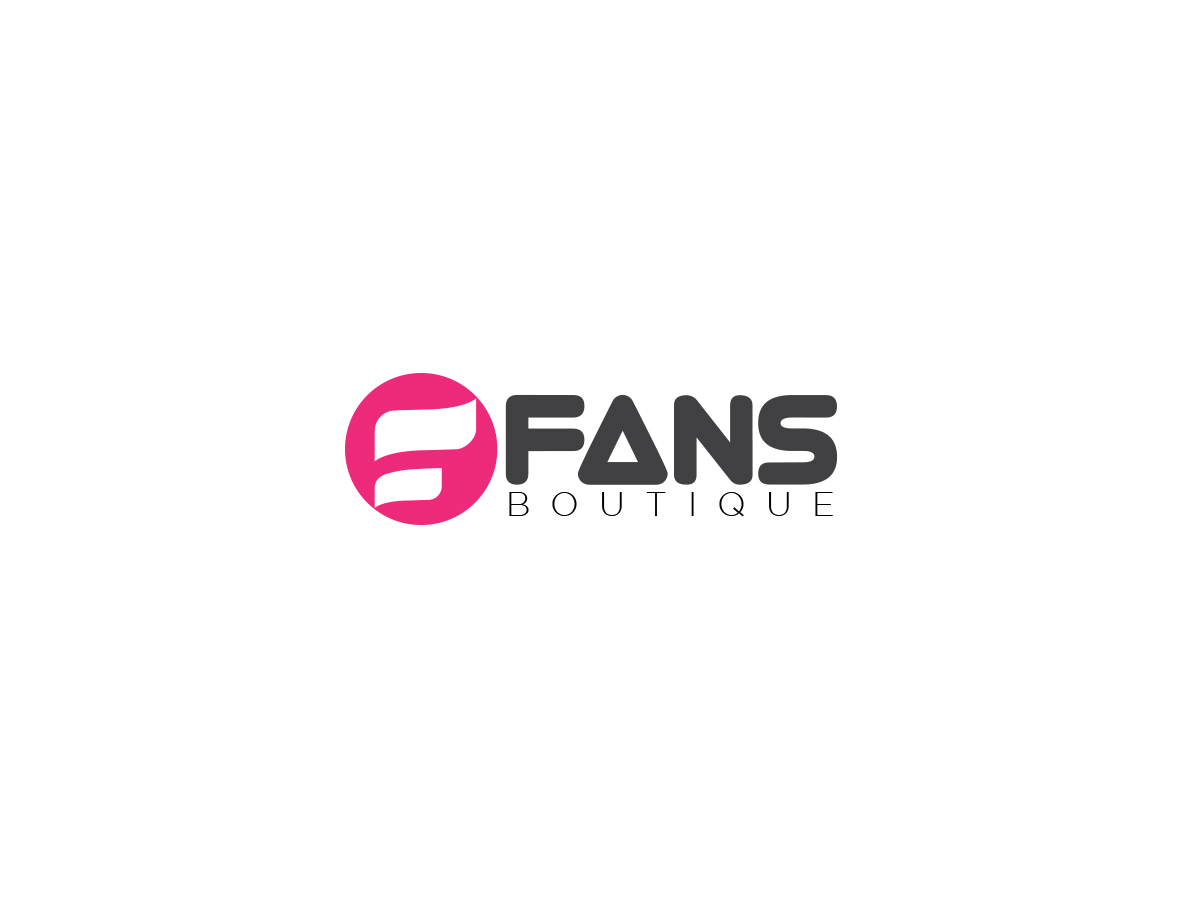 Logo Design by Spekkon for this project | Design #9279273