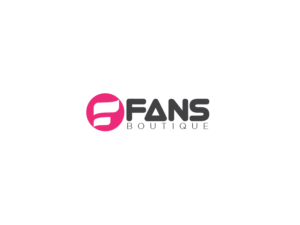 Logo Design by Spekkon