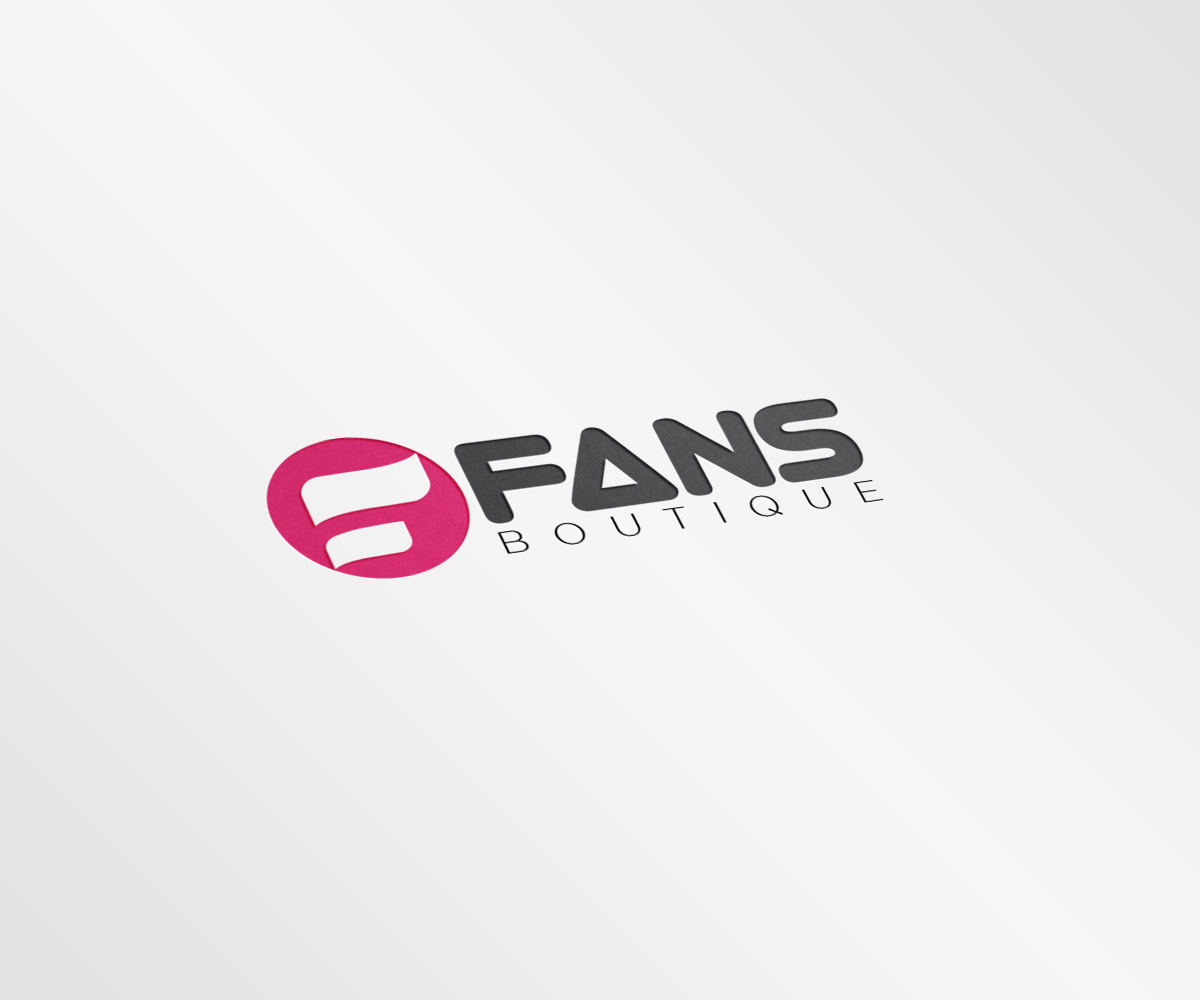 Logo Design by Spekkon for this project | Design #9279274