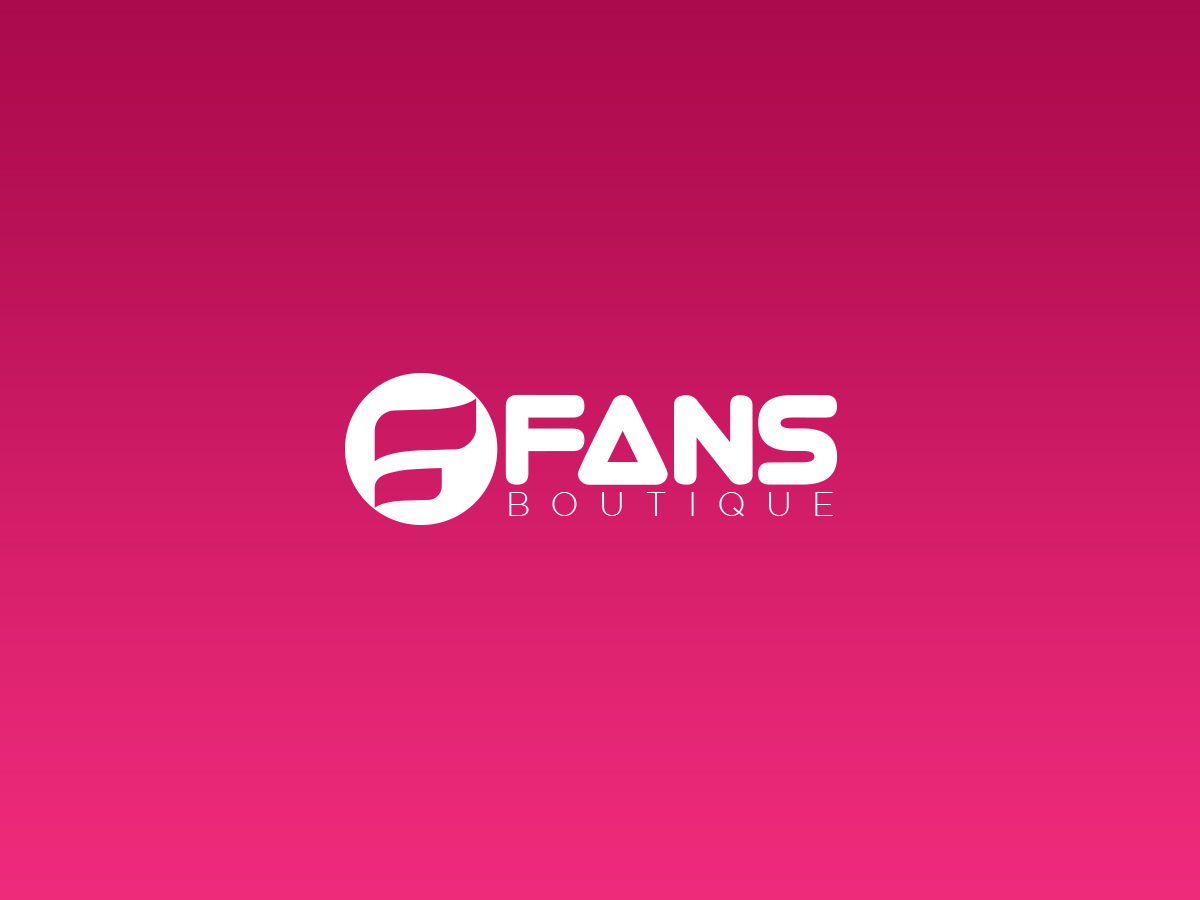 Design de Logo par Spekkon pour ce projet | Design #9279275