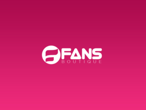 Logo Design by Spekkon for this project | Design: #9279275