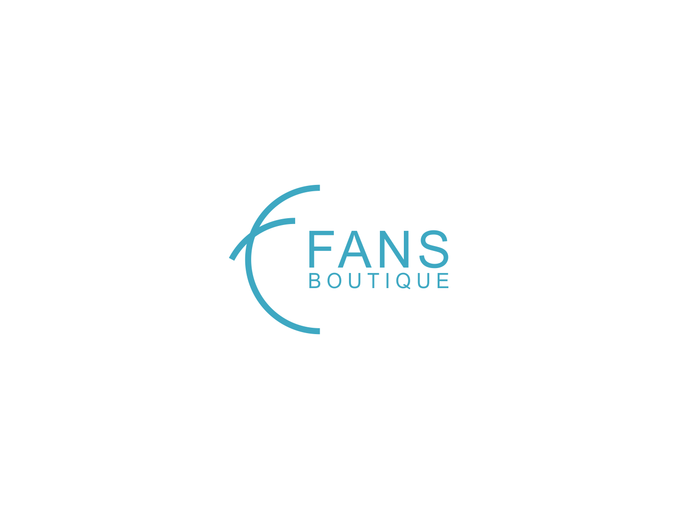 Logo Design by soegiarto for this project | Design #9300987