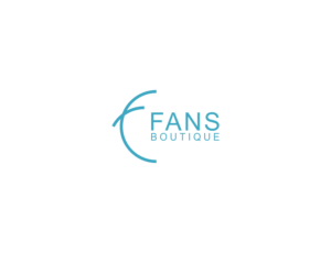 Logo Design by soegiarto for this project | Design: #9300987