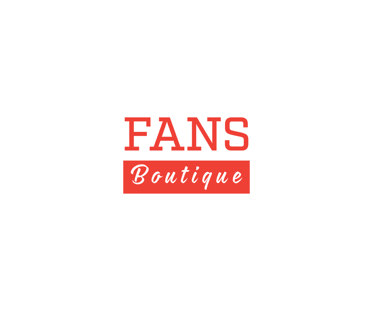 Diseño de Logo por baylishka para este proyecto | Diseño #9296192