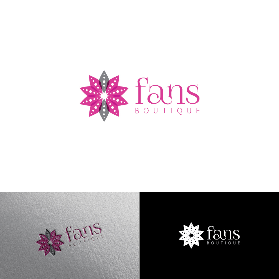 Logo Design by creativevis for this project | Design #9280420